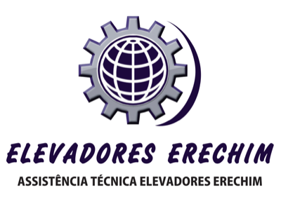 Logo Cliente 12